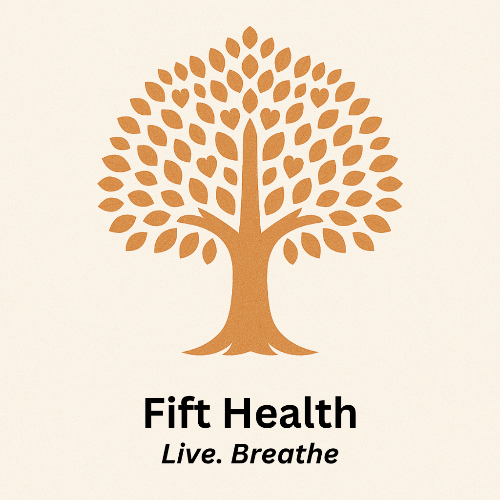 Fit Health